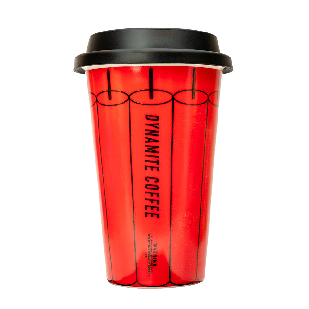 Dynamite\u0020termoszb\u00F6gre