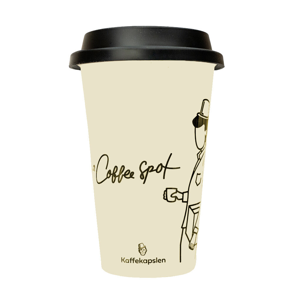 \u0022Coffee\u0020Spot\u201D\u0020B\u00F6gre\u0020