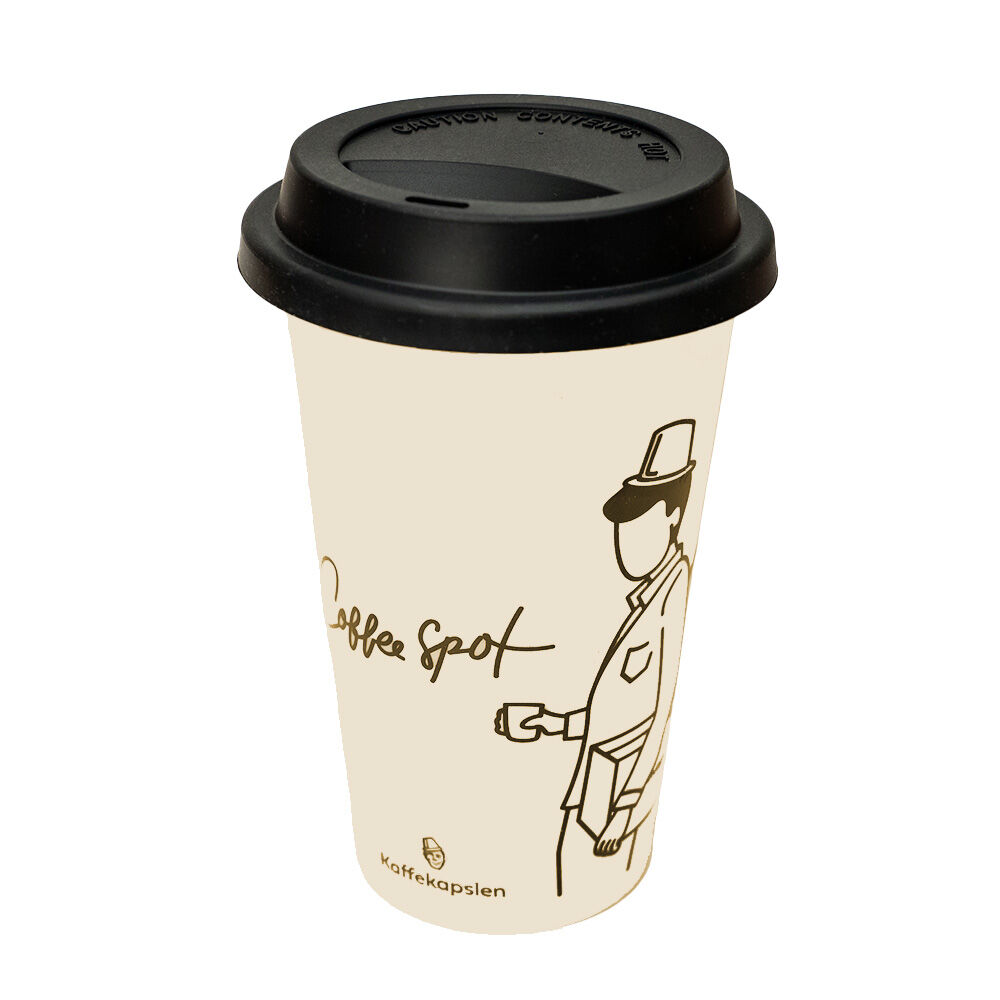 \u0022Coffee\u0020Spot\u201D\u0020B\u00F6gre\u0020