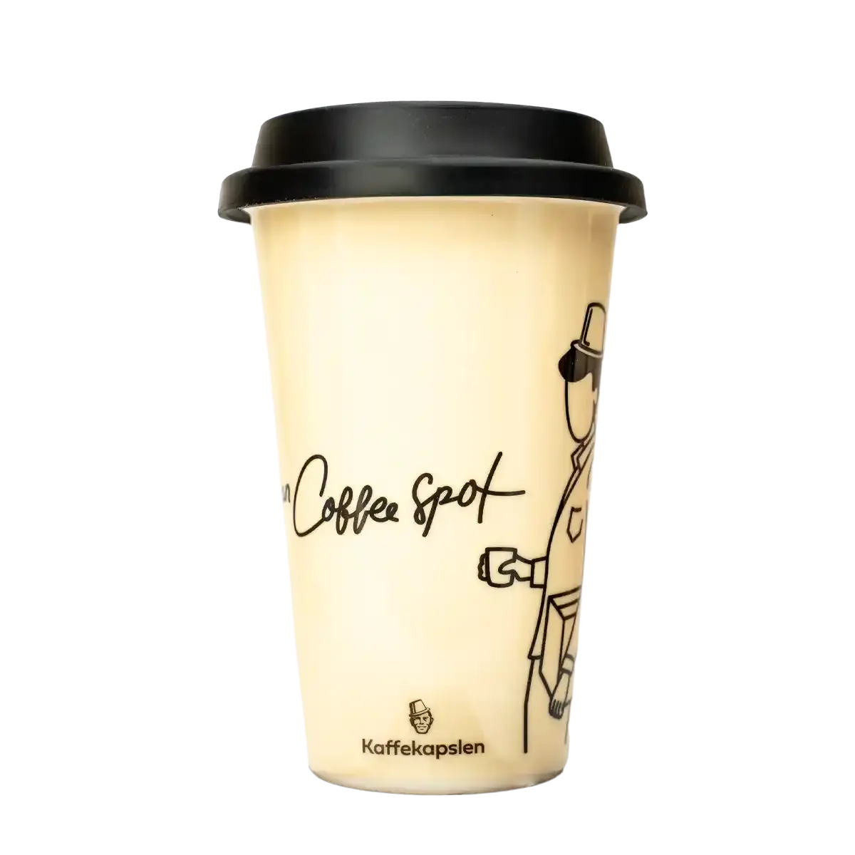 \u0022Coffee\u0020Spot\u201D\u0020B\u00F6gre\u0020