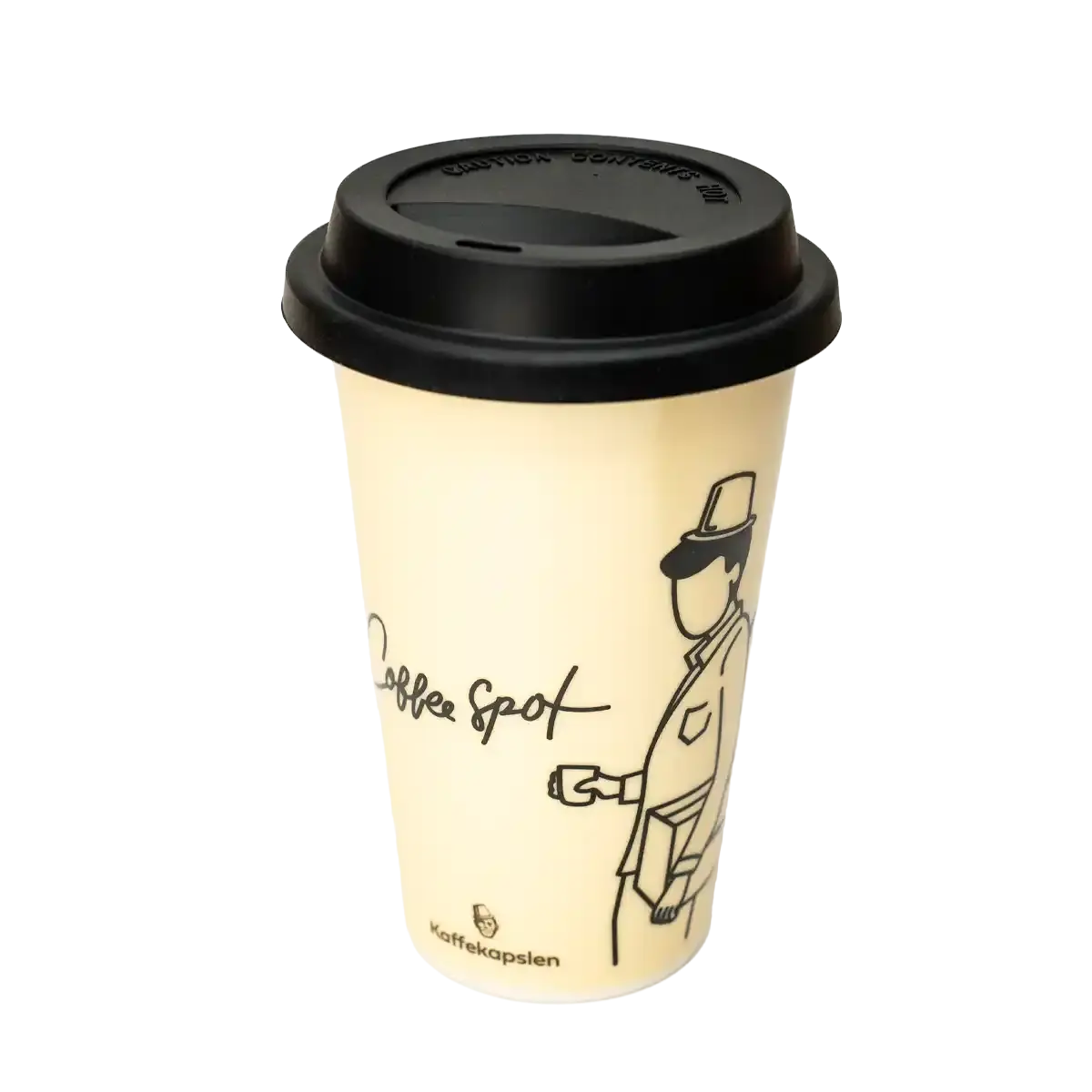 \u0022Coffee\u0020Spot\u201D\u0020B\u00F6gre\u0020