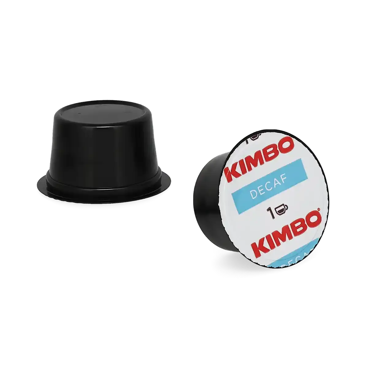 Koffeinmentes