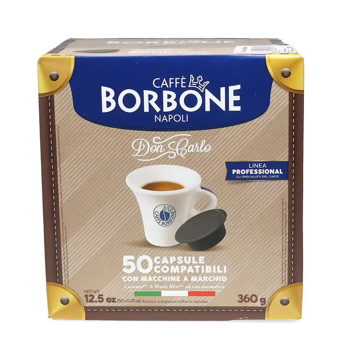 Don\u0020Carlo\u0020Miscela\u0020Dek\u0020\u0028Koffeinmentes\u0029