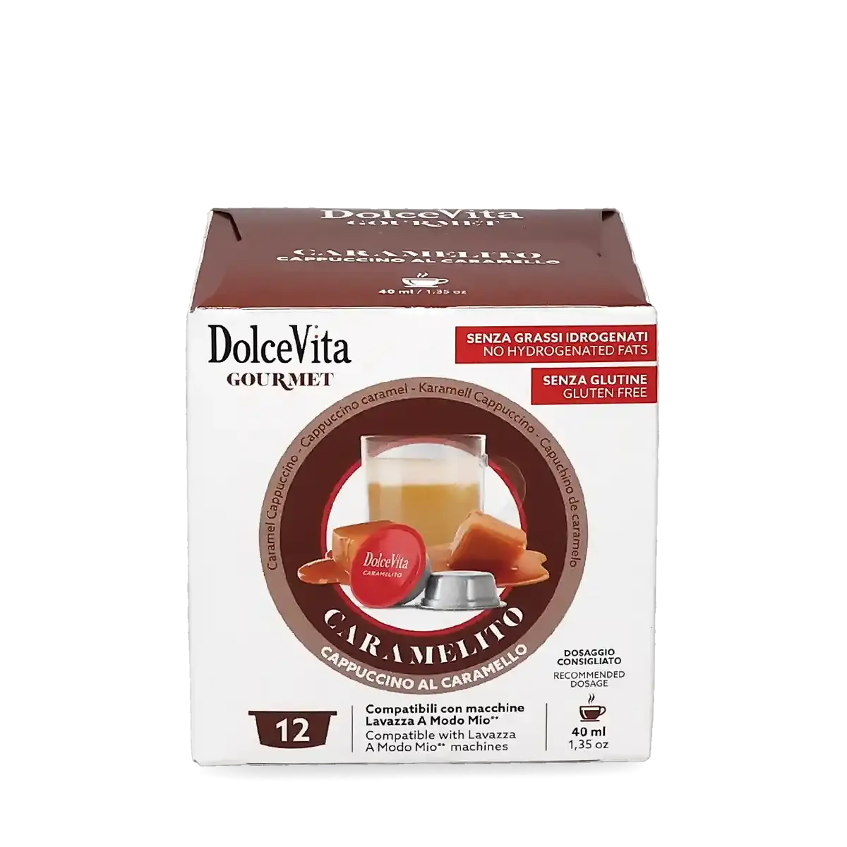 Caramelito\u0020\u002D\u0020Karamell\u00E1s\u0020cappuccino