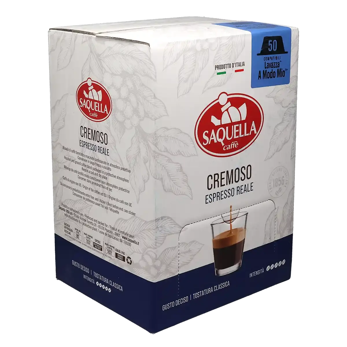 Cremoso
