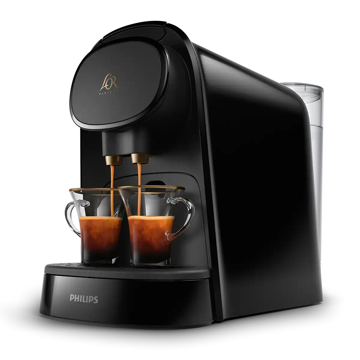 L\u0027OR\u0020Barista\u0020kezd\u0151csomag