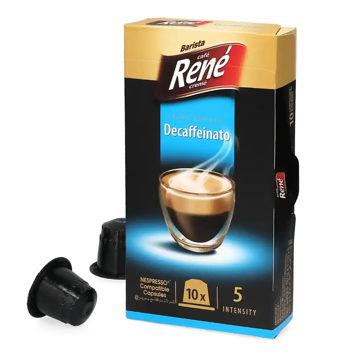 Koffeinmentes\u0020Espresso