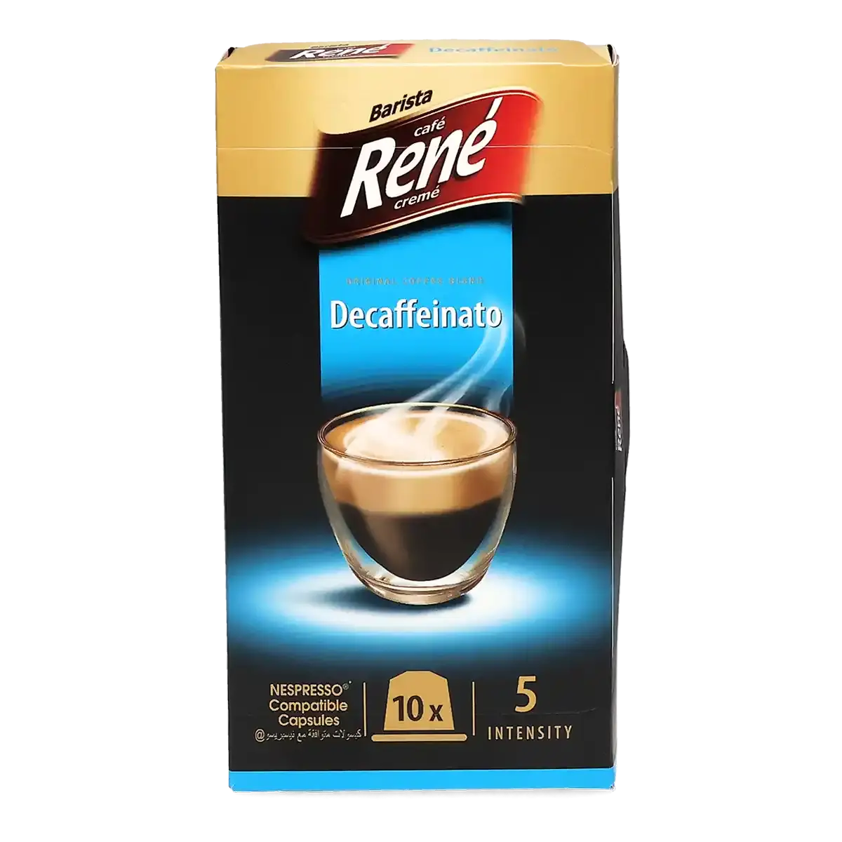 Koffeinmentes\u0020Espresso