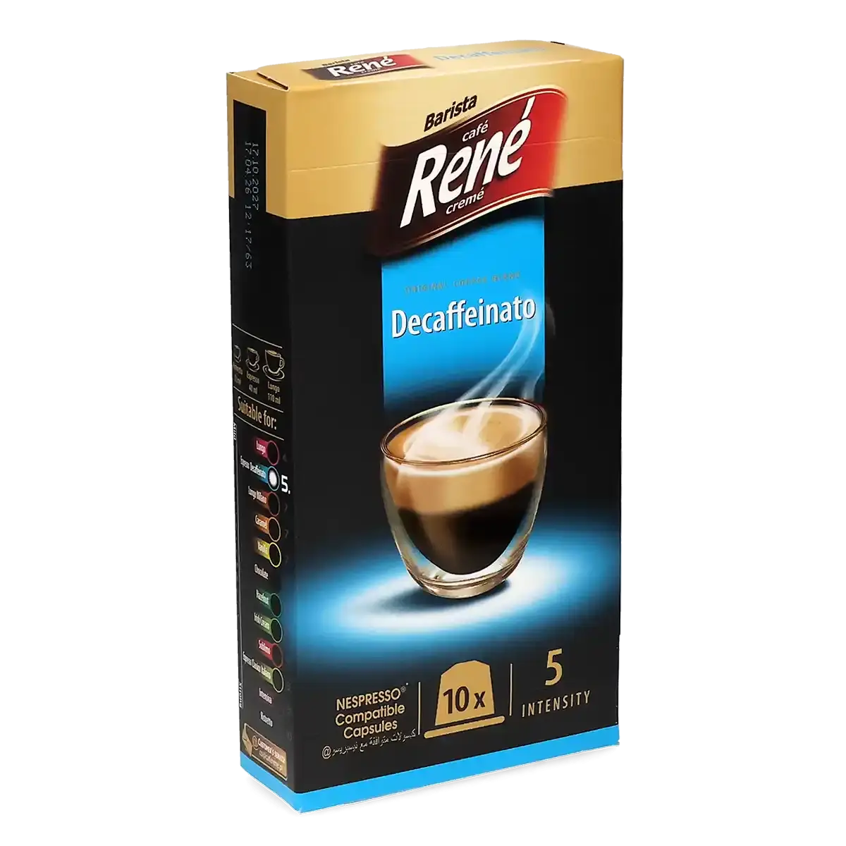Koffeinmentes\u0020Espresso