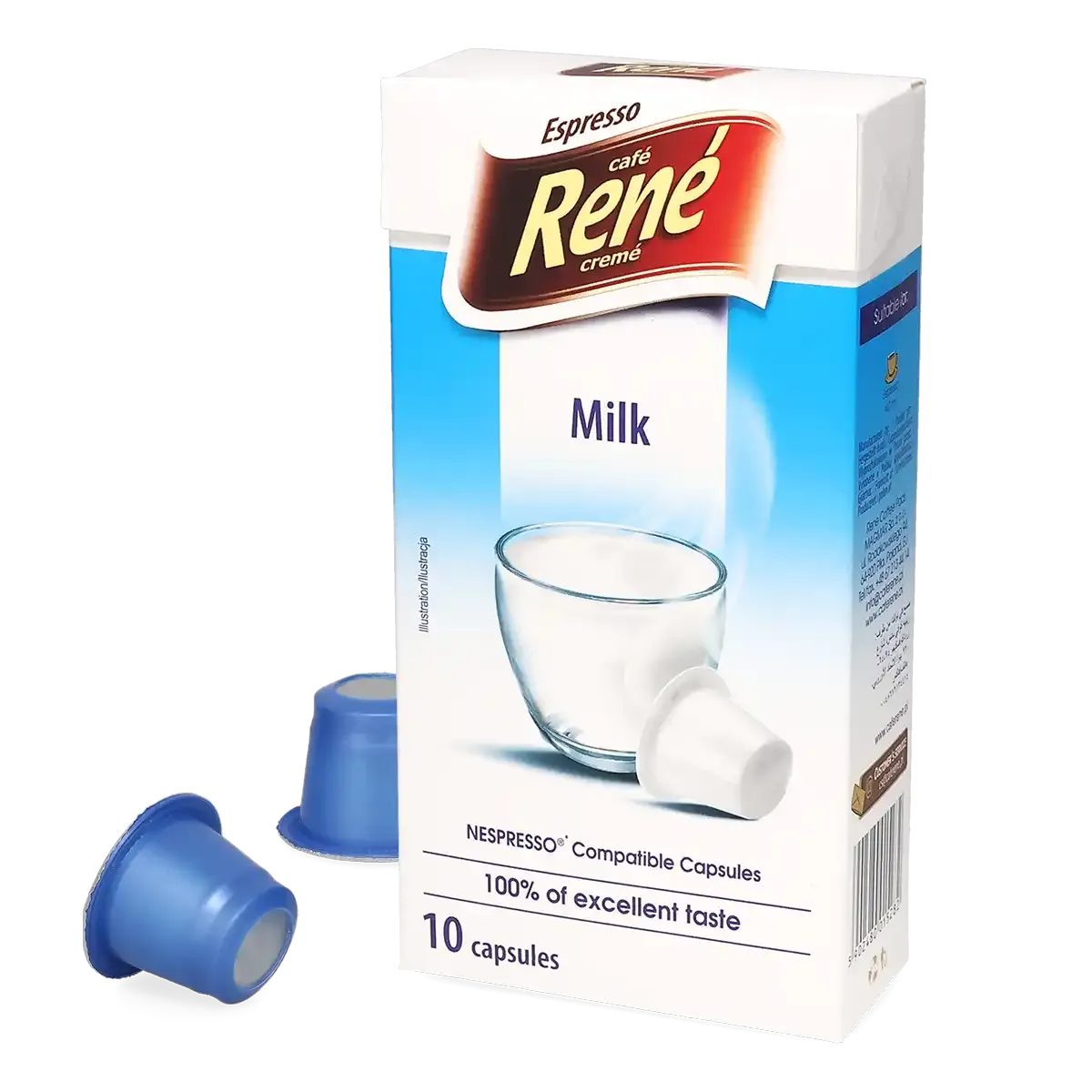 Tej