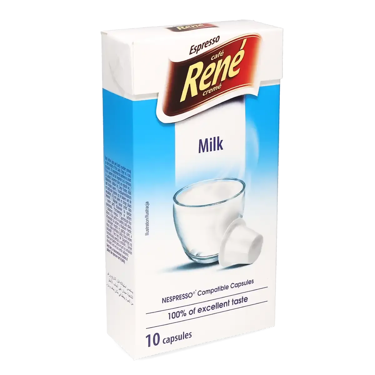 Tej