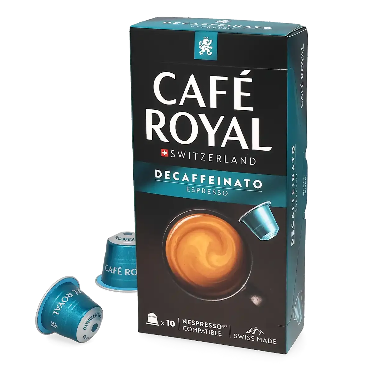 Koffeinmentes\u0020Espresso