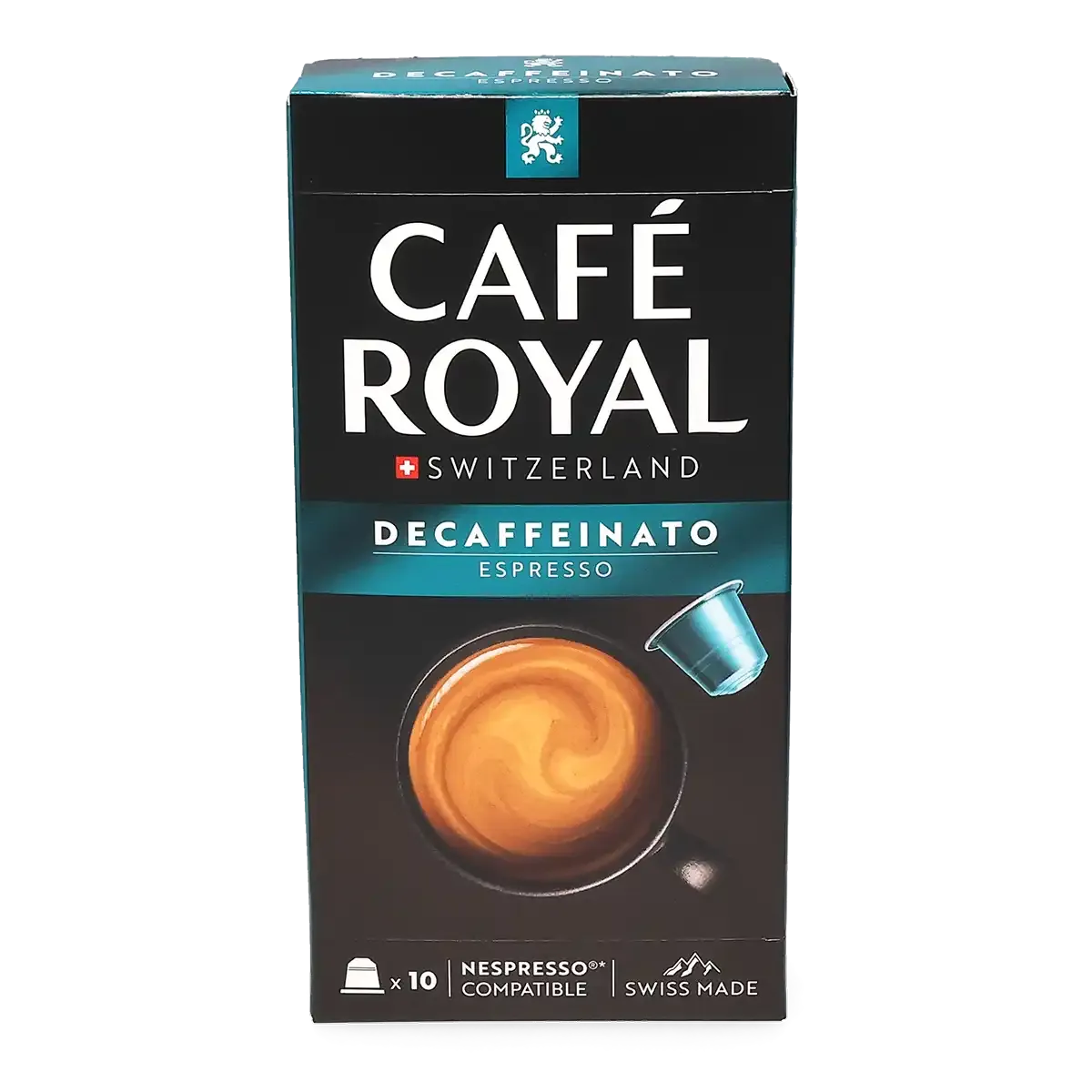 Koffeinmentes\u0020Espresso