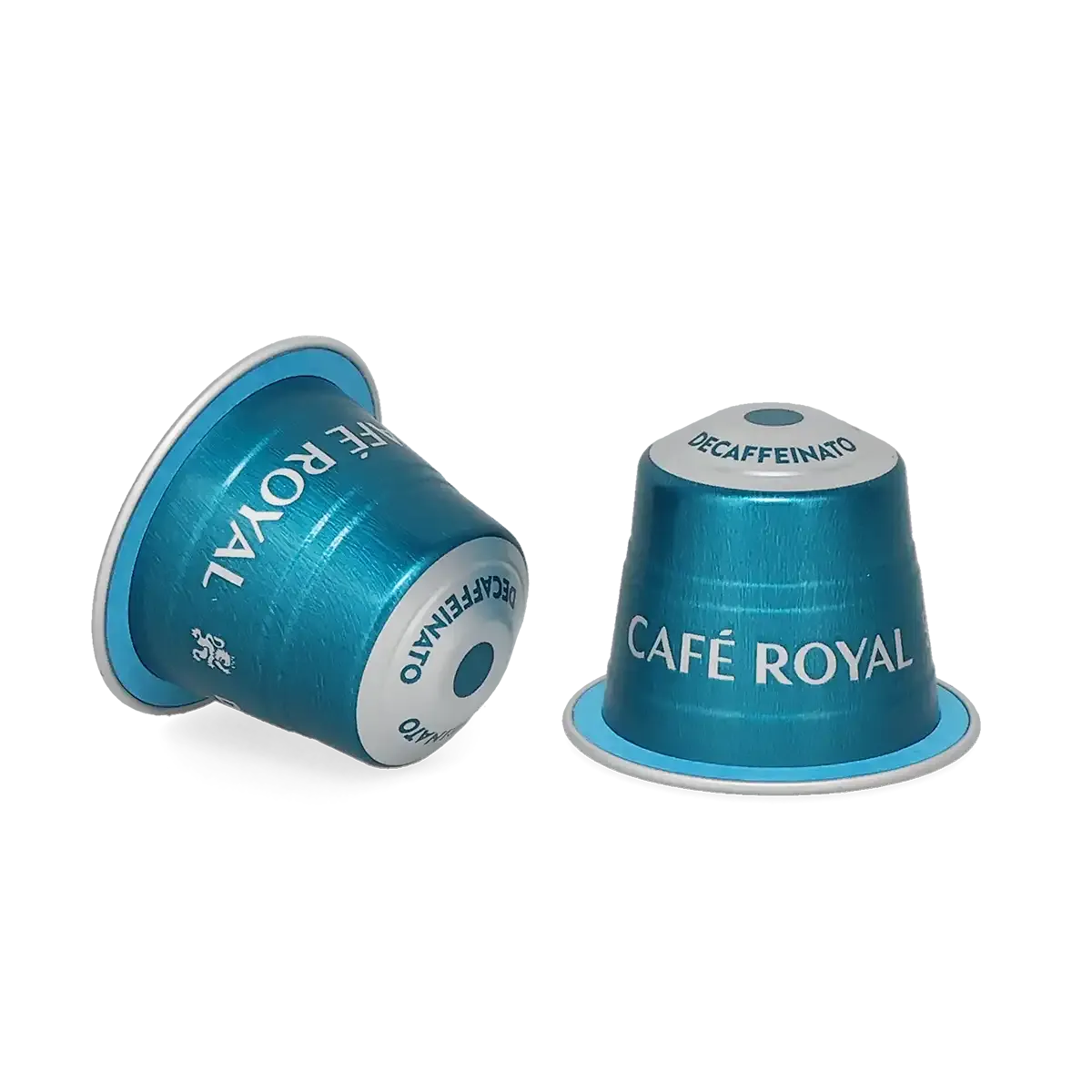Koffeinmentes\u0020Espresso