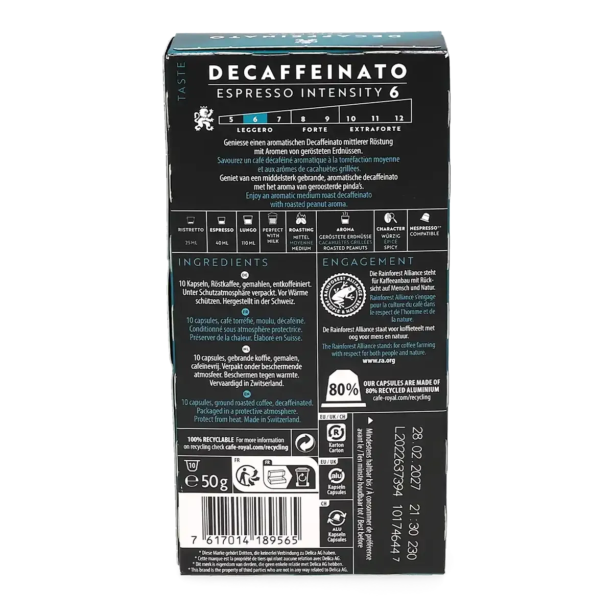 Koffeinmentes\u0020Espresso