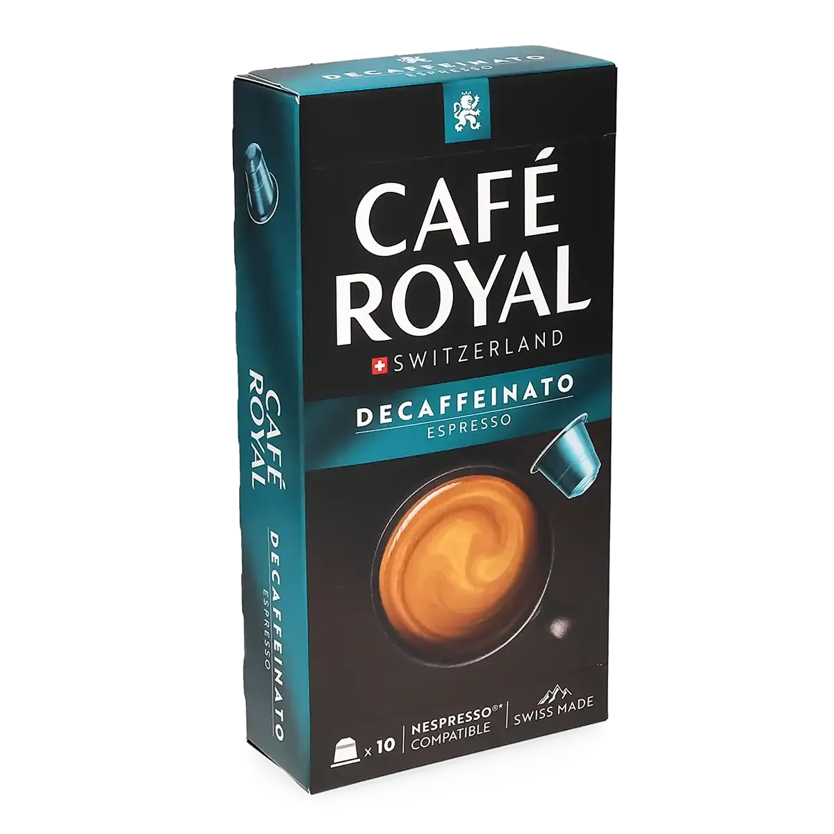 Koffeinmentes\u0020Espresso