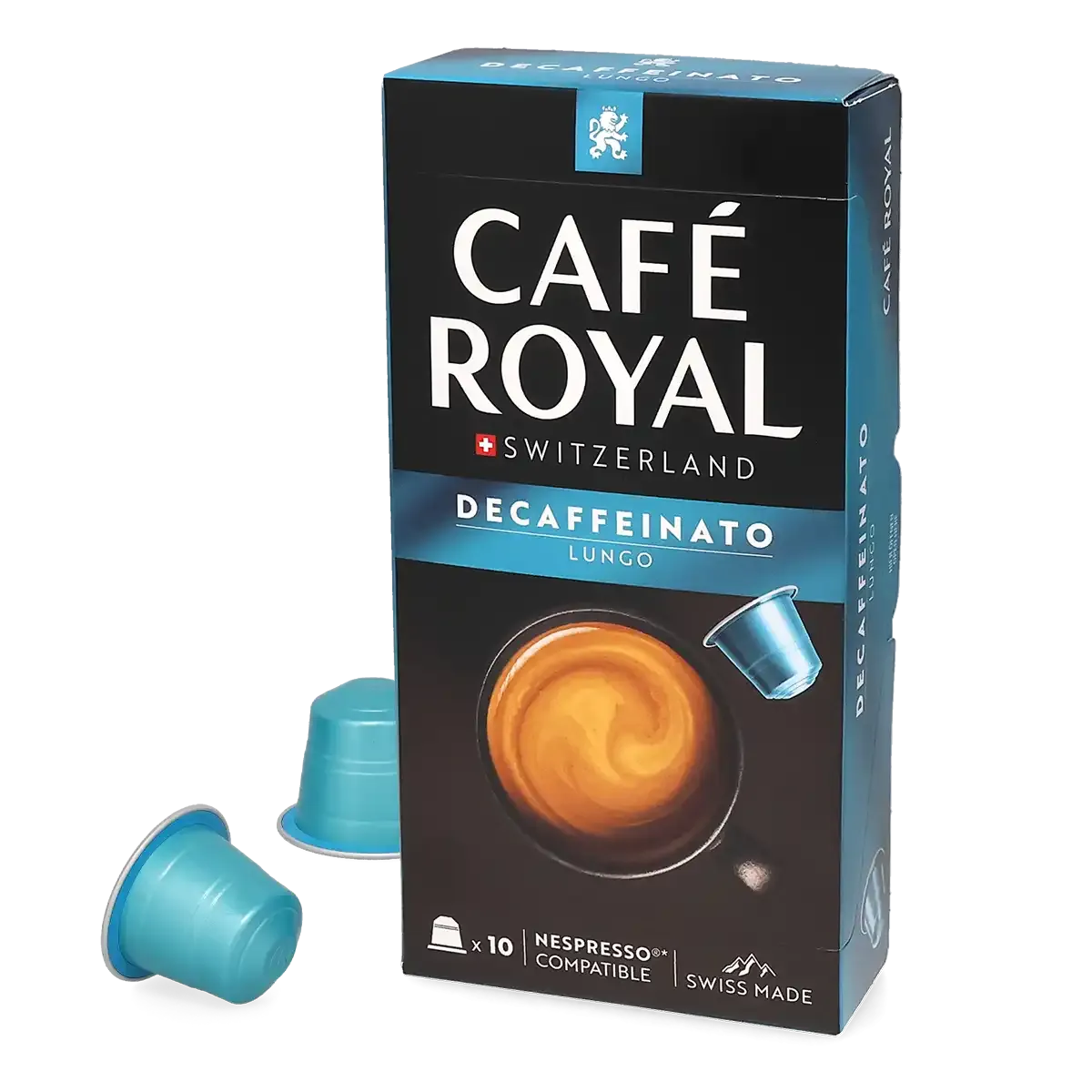 Koffeinmentes\u0020Lungo