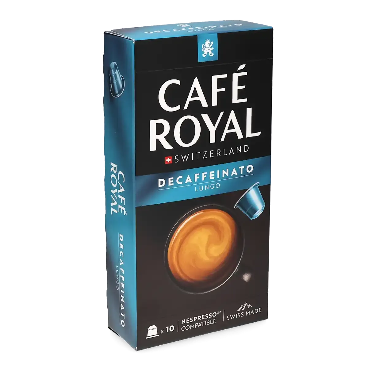 Koffeinmentes\u0020Lungo