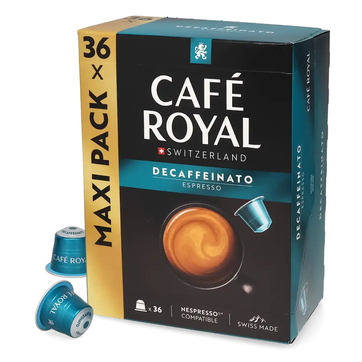 Koffeinmentes\u0020Espresso