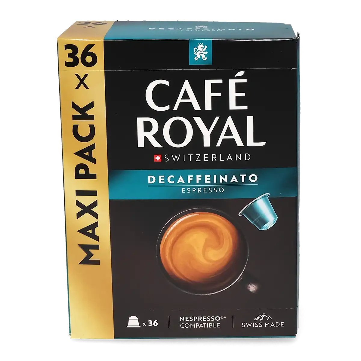 Koffeinmentes\u0020Espresso