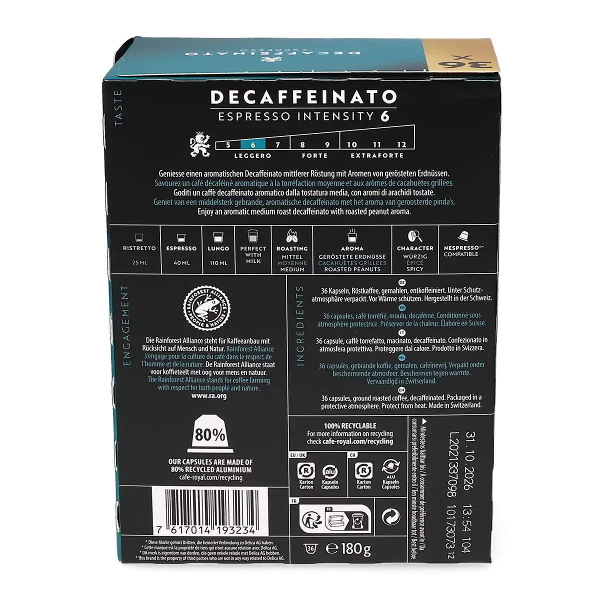 Koffeinmentes\u0020Espresso