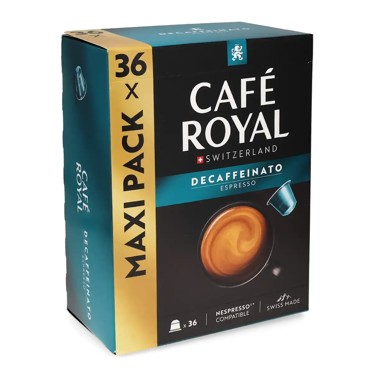 Koffeinmentes\u0020Espresso