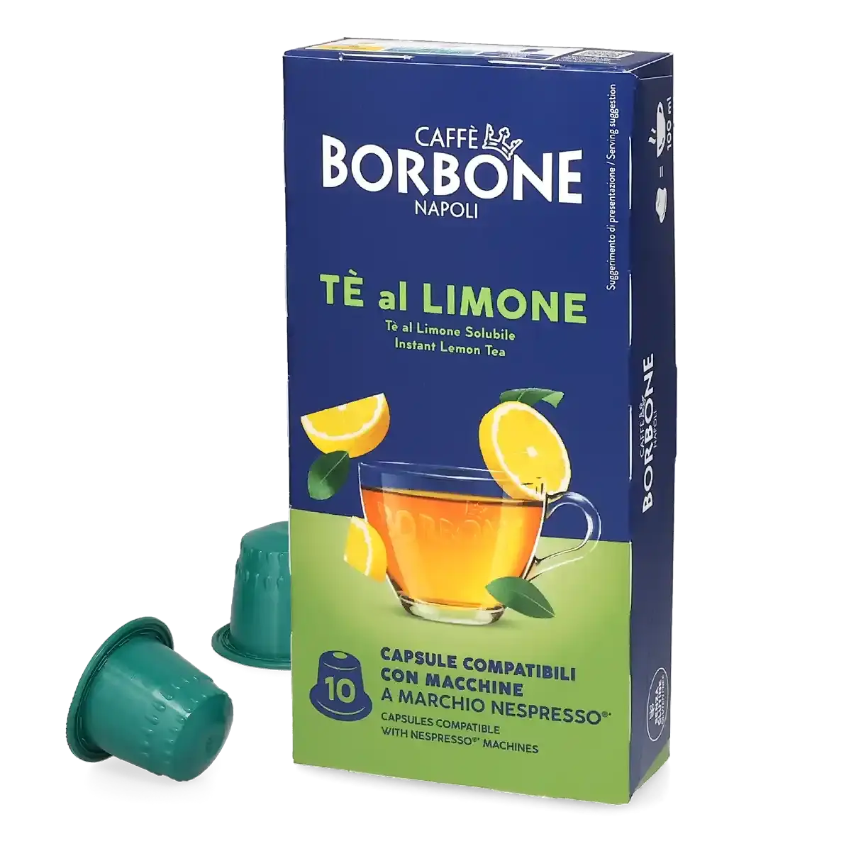 Citromos\u0020tea\u0020