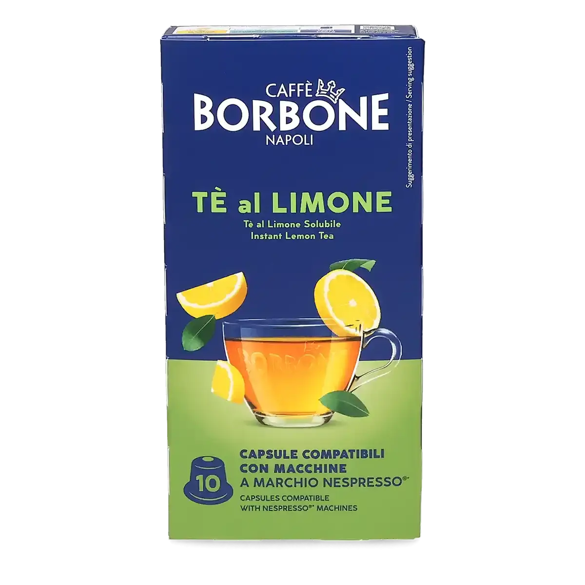 Citromos\u0020tea\u0020