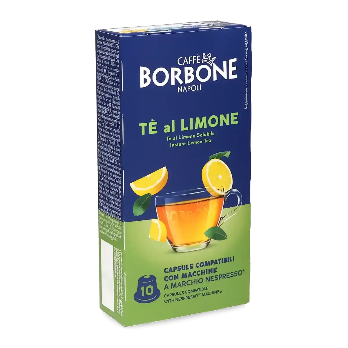 Citromos\u0020tea\u0020