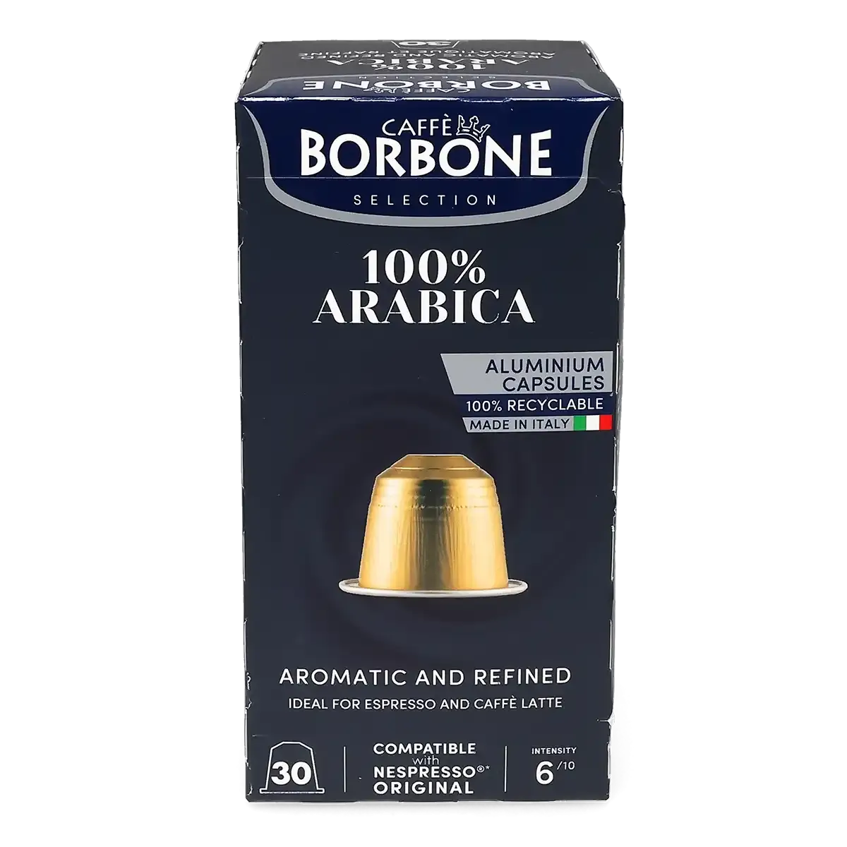 100\u0025\u0020Arabica