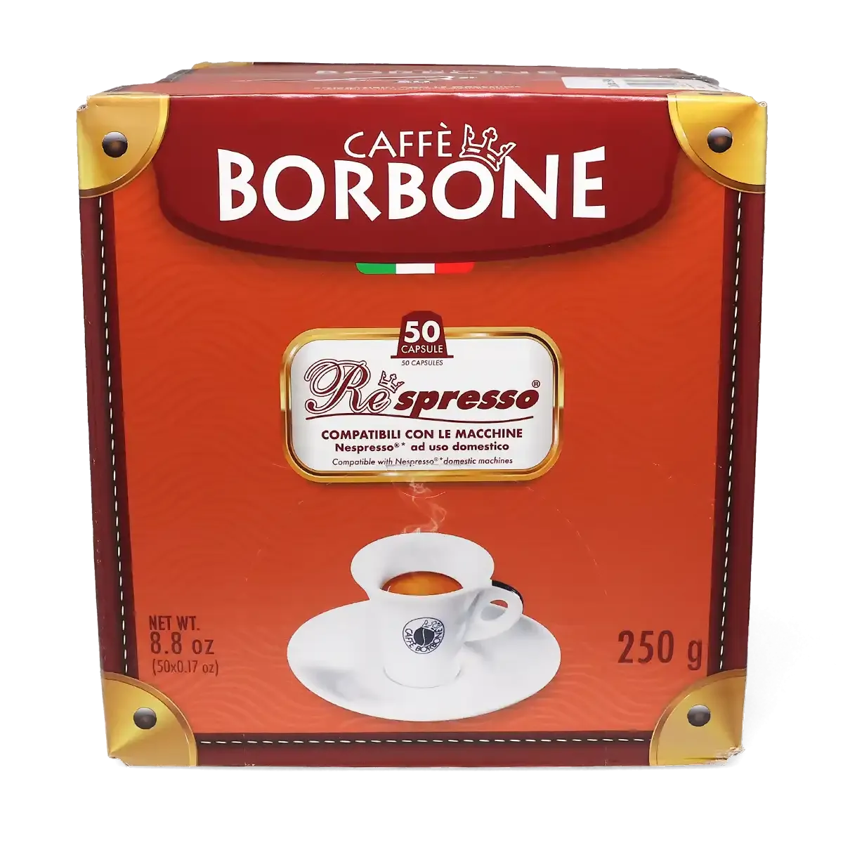 Miscela\u0020Verde\u0020\u0028Koffeinmentes\u0029
