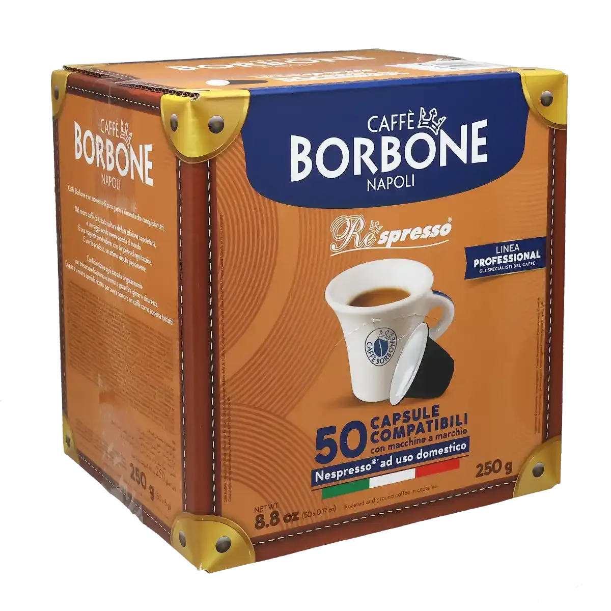 Miscela\u0020Verde\u0020\u0028Koffeinmentes\u0029