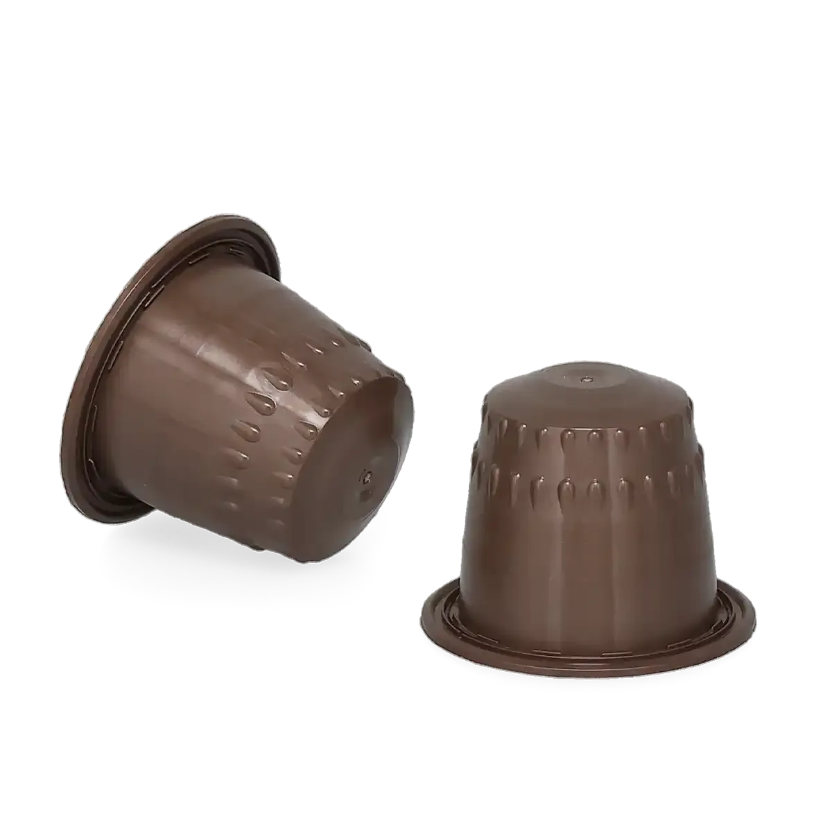 Nocciolino\u0020\u002D\u0020Macchiato\u0020Mogyor\u00F3
