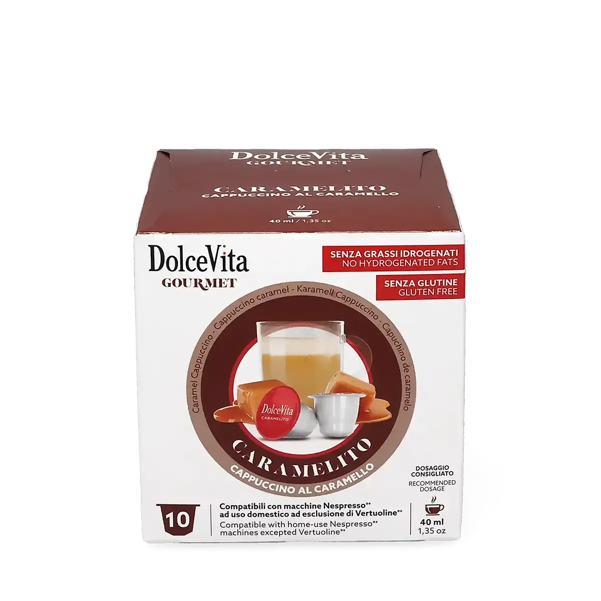 Caramelito\u0020\u002D\u0020Karamell\u00E1s\u0020cappuccino