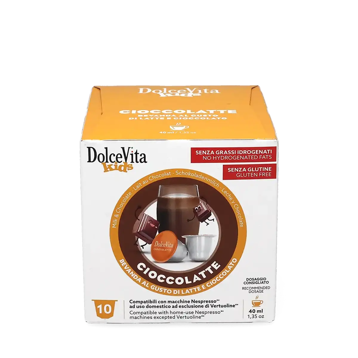 Ciocco\u0020Latte\u0020\u2013\u0020Csokol\u00E1d\u00E9tej\u0020