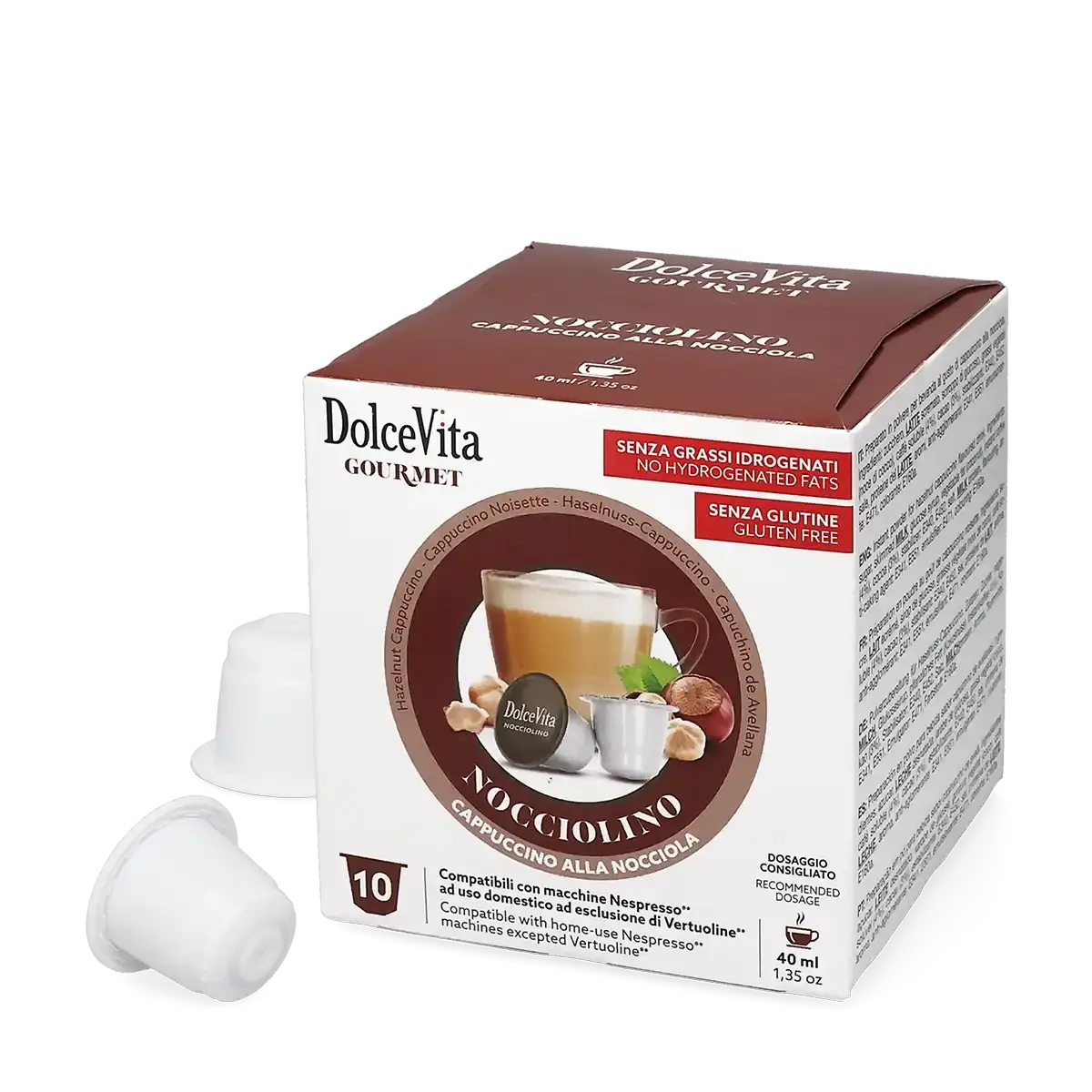 Nocciolino\u0020\u002D\u0020Mogyor\u00F3\u0020Cappuccino