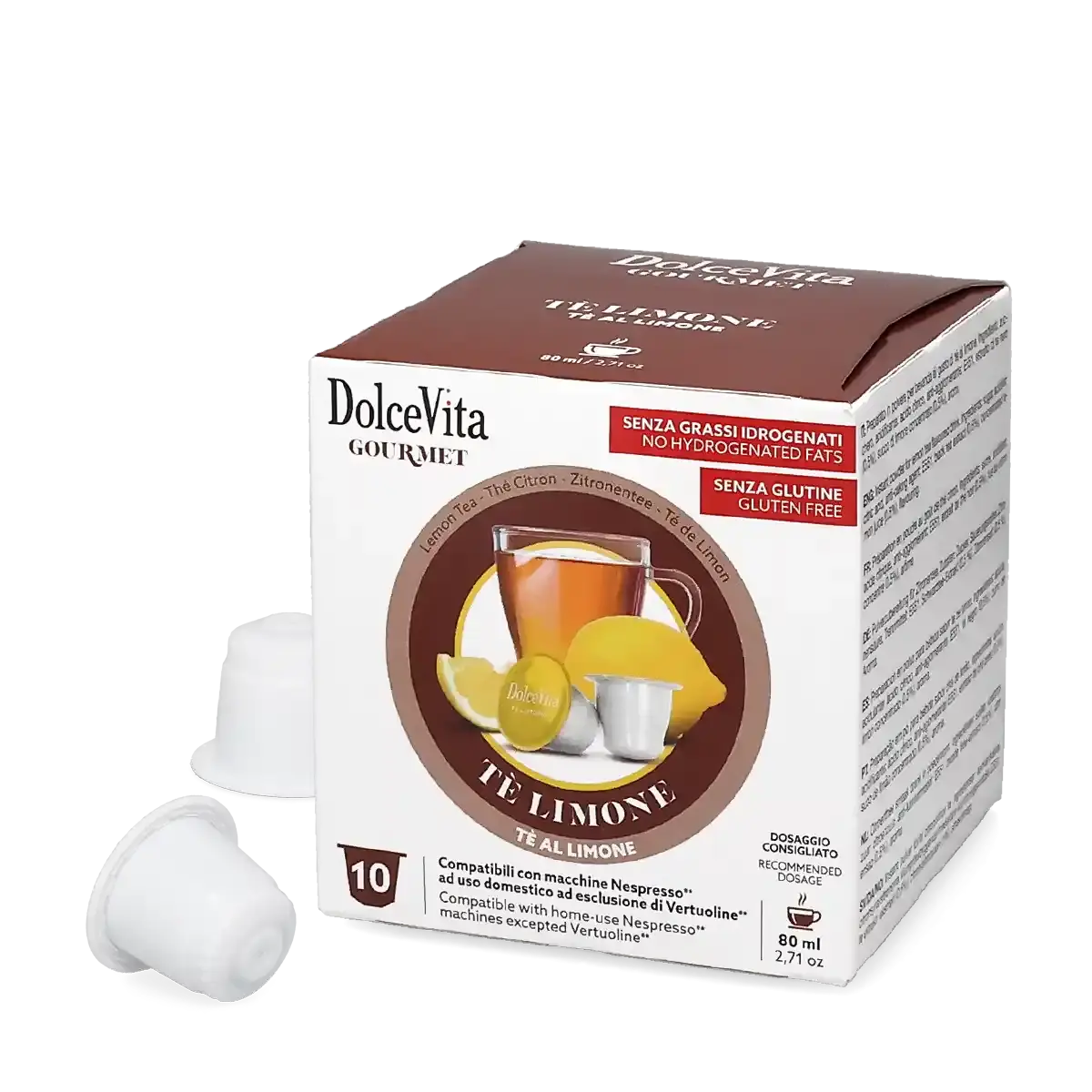 Citromtea\u0020
