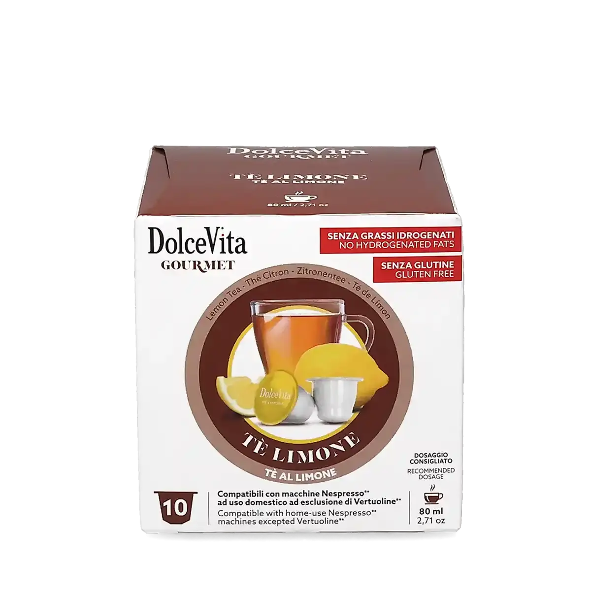 Citromtea\u0020