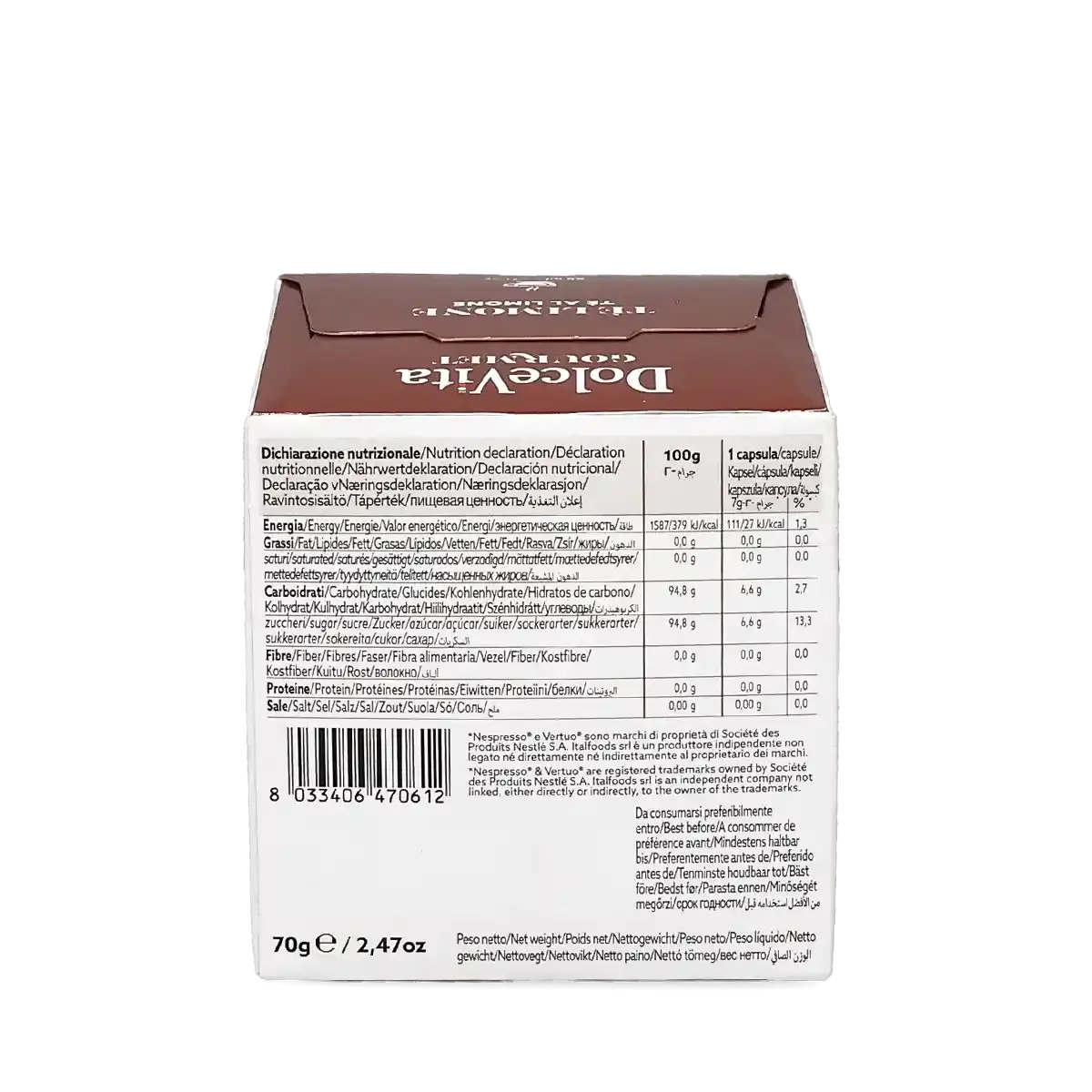 Citromtea\u0020