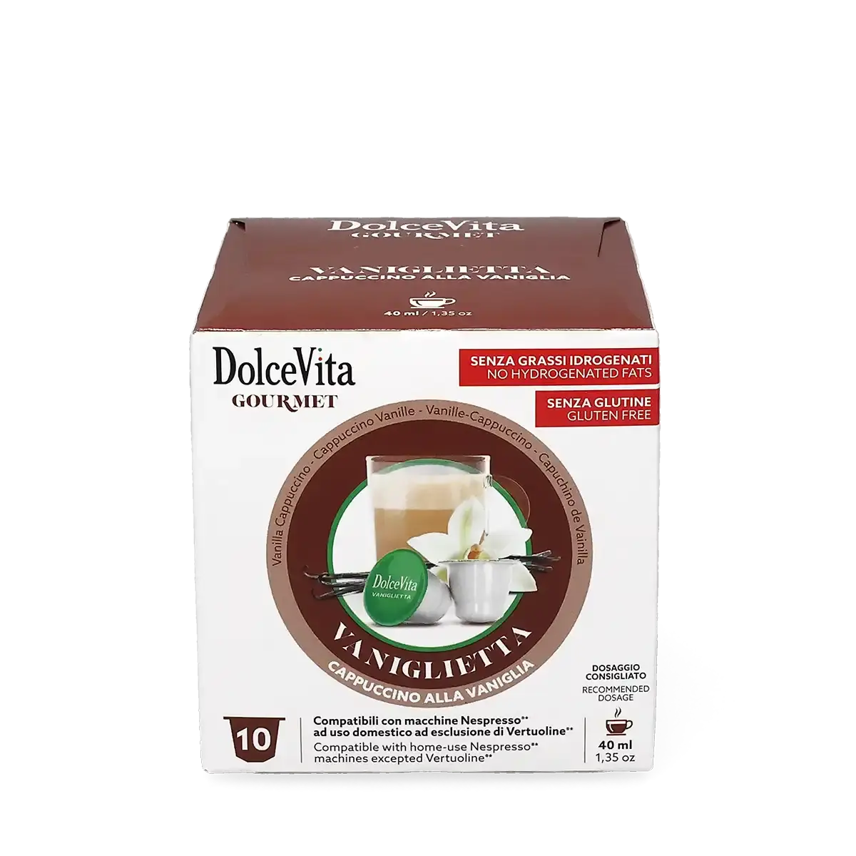 Vaniglietta\u0020\u002D\u0020Van\u00EDlia\u0020cappuccino