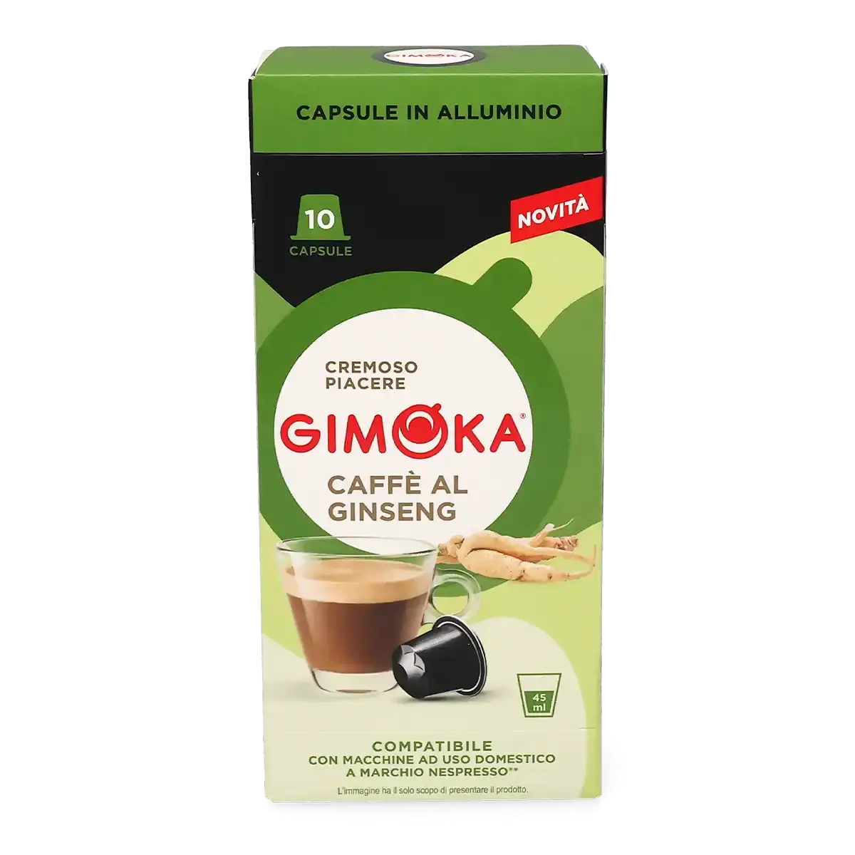 Ginseng\u0020k\u00E1v\u00E9\u0020