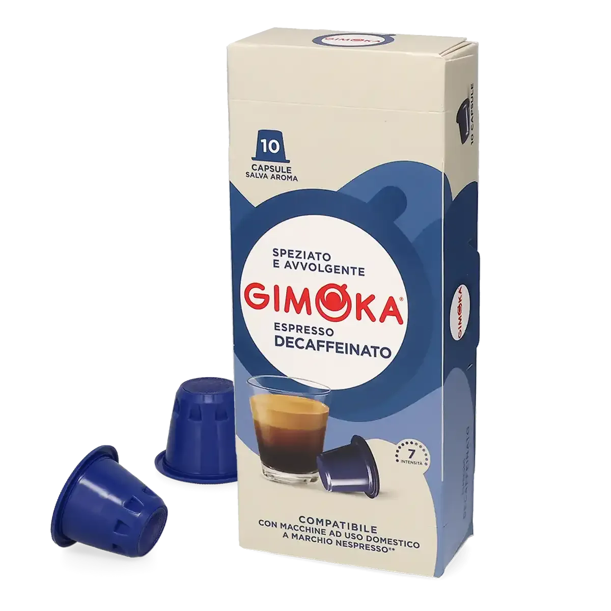 Koffeinmentes\u0020Espresso\u0020