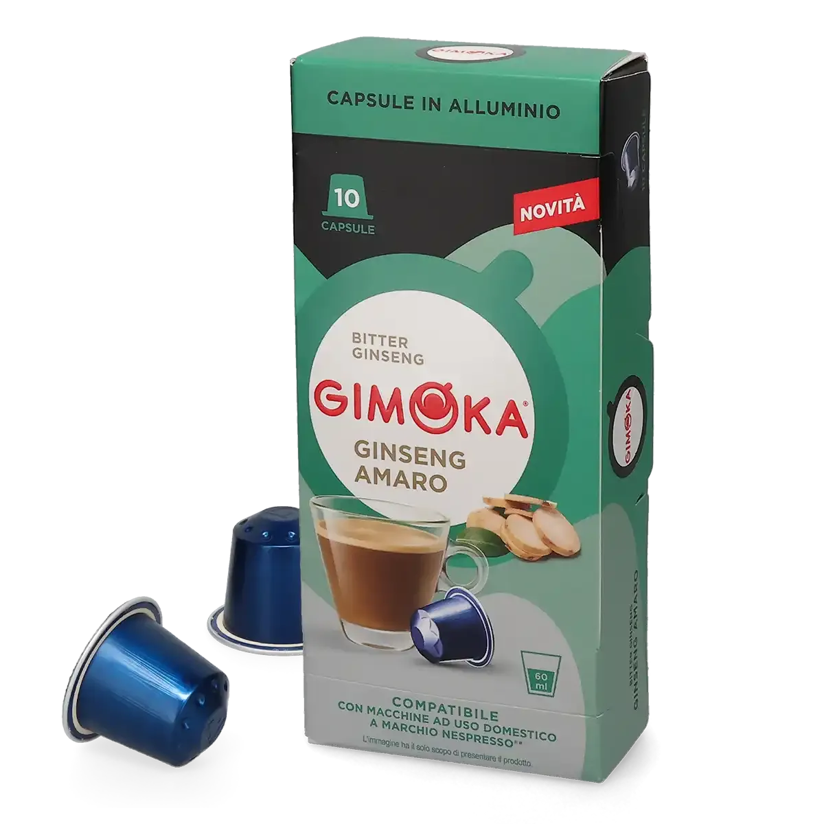Keser\u0171\u0020ginseng