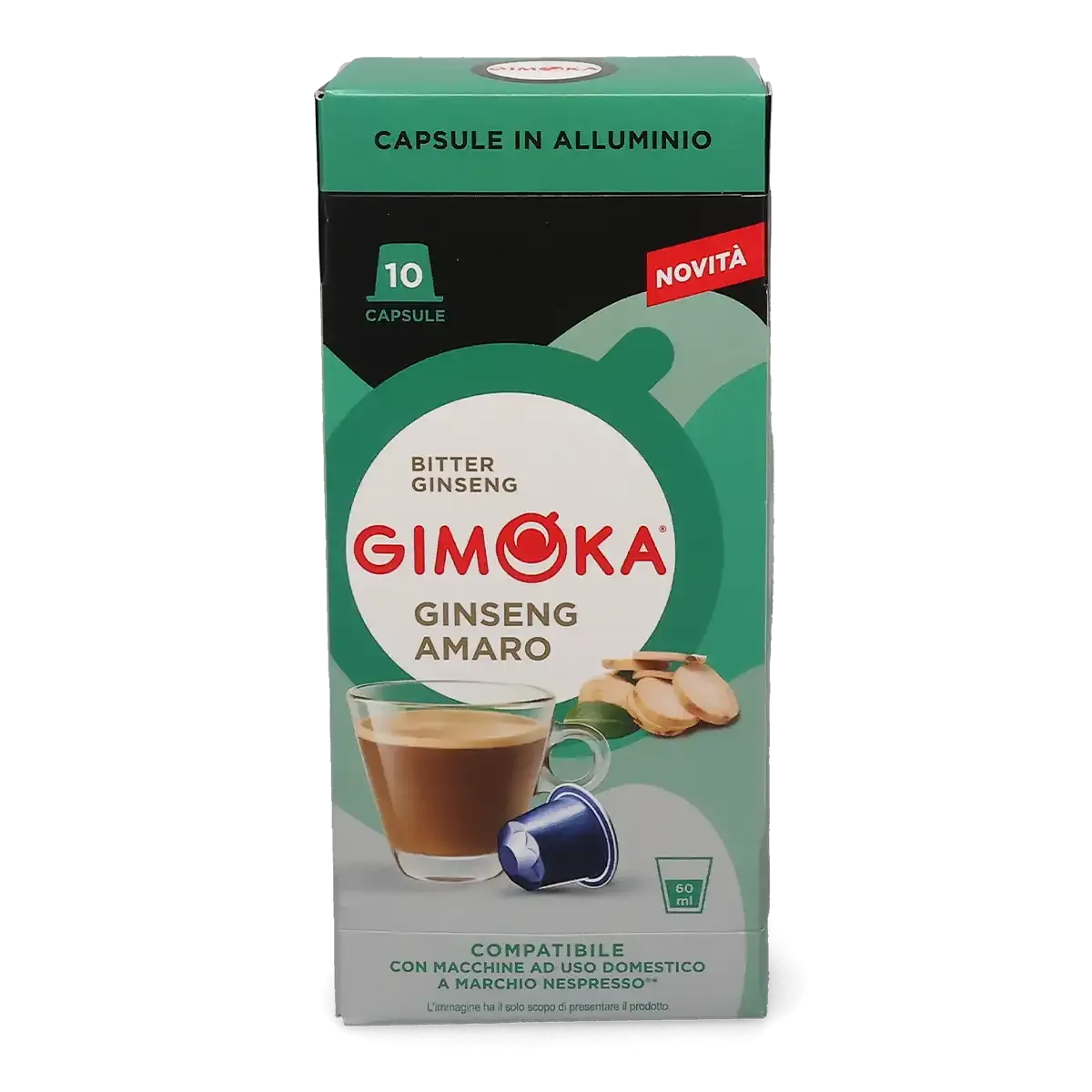 Keser\u0171\u0020ginseng