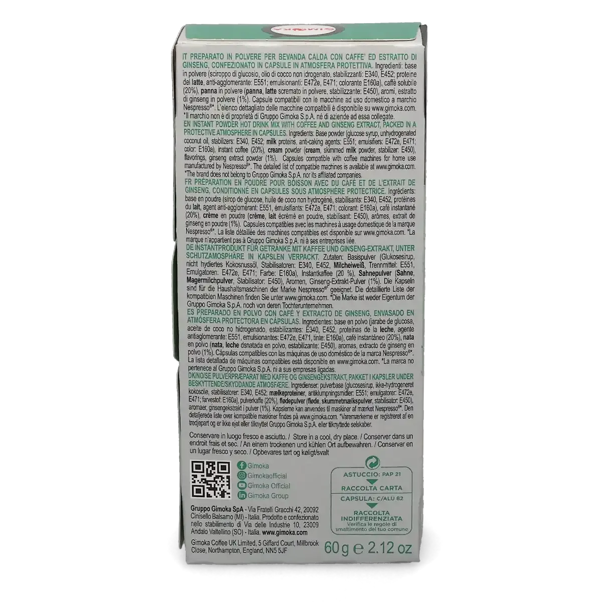 Keser\u0171\u0020ginseng