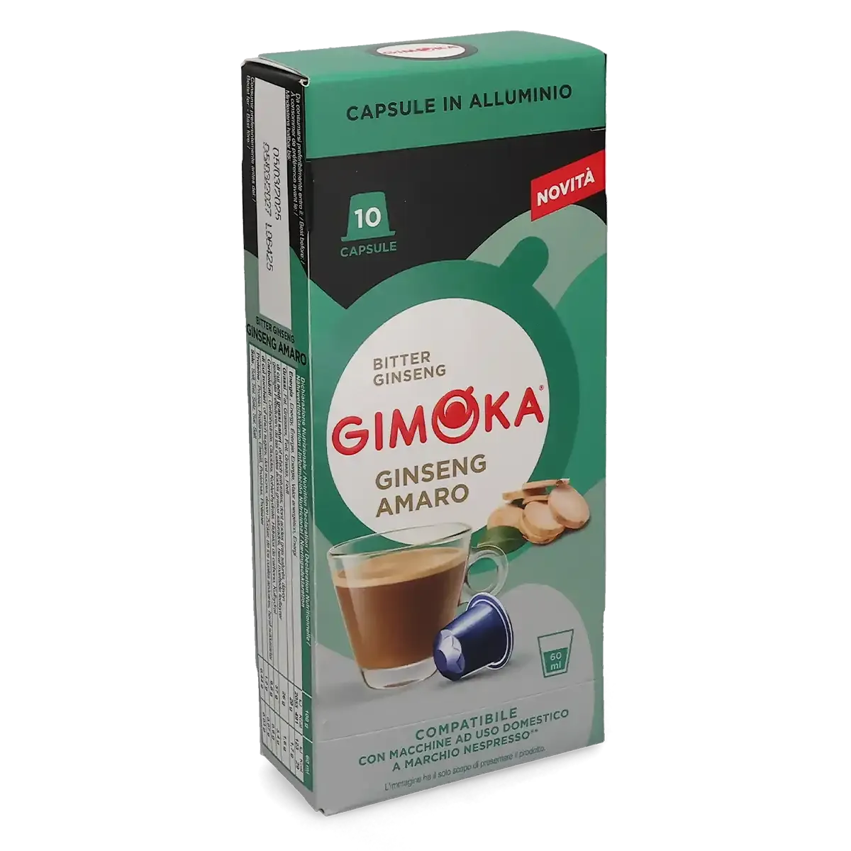 Keser\u0171\u0020ginseng