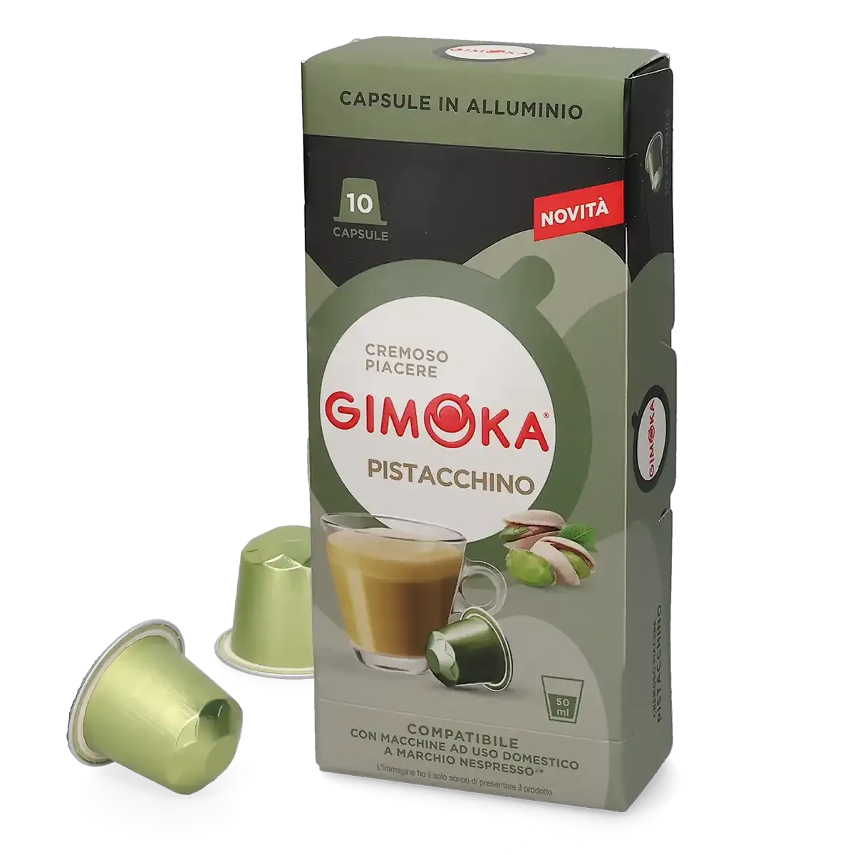 Pistacchino\u0020\u002D\u0020Piszt\u00E1cia