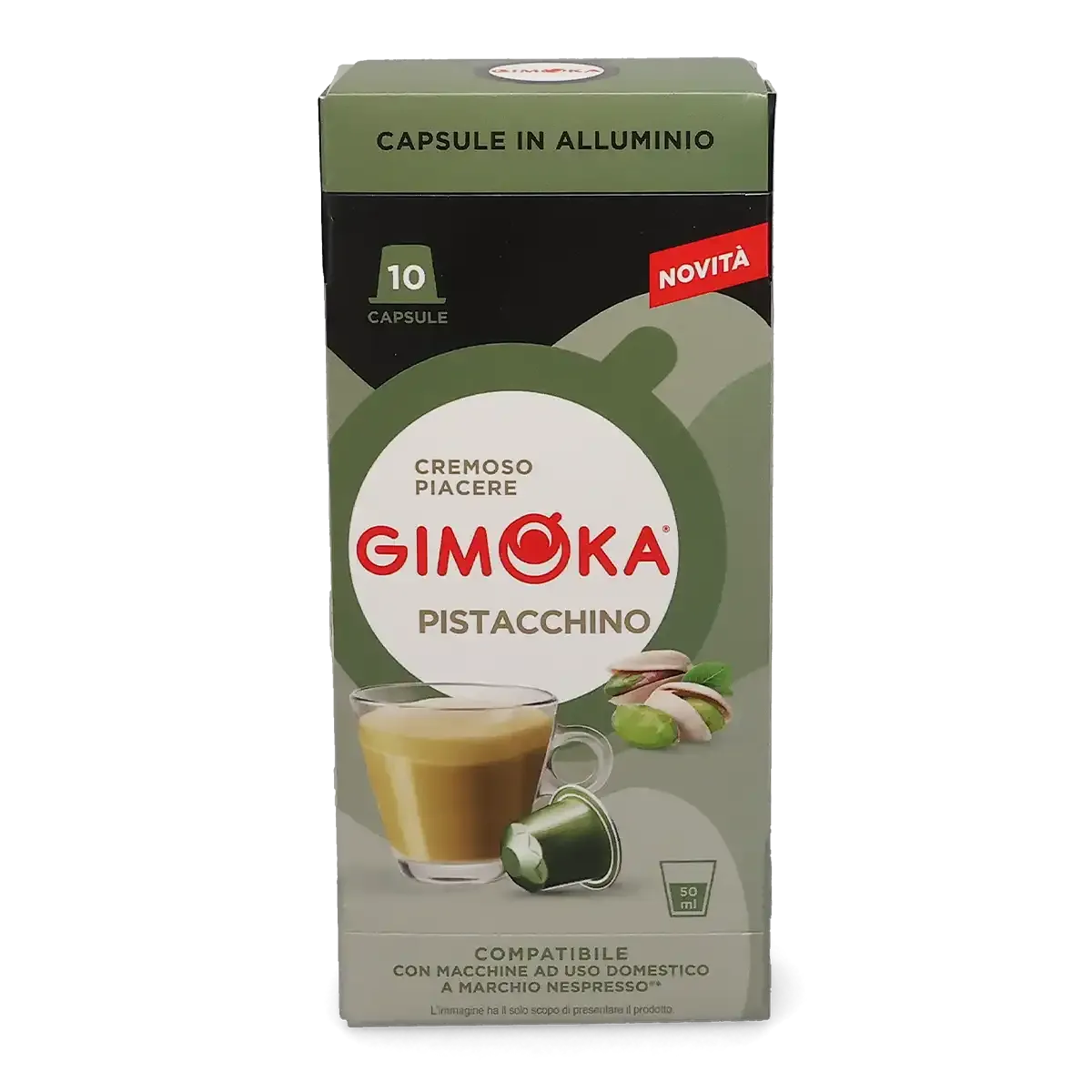 Pistacchino\u0020\u002D\u0020Piszt\u00E1cia