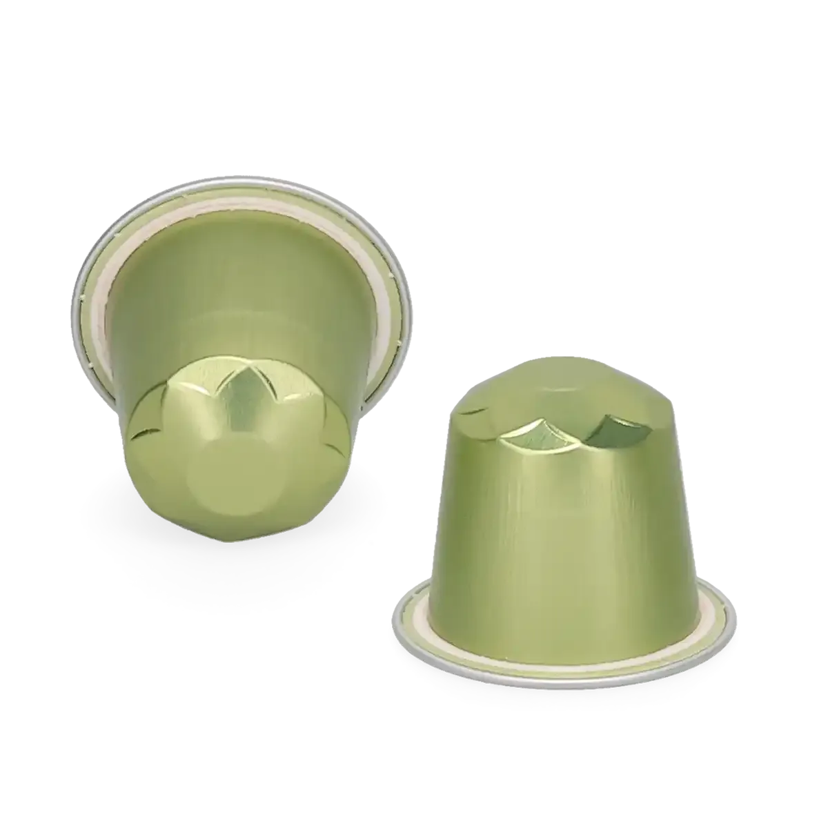 Pistacchino\u0020\u002D\u0020Piszt\u00E1cia