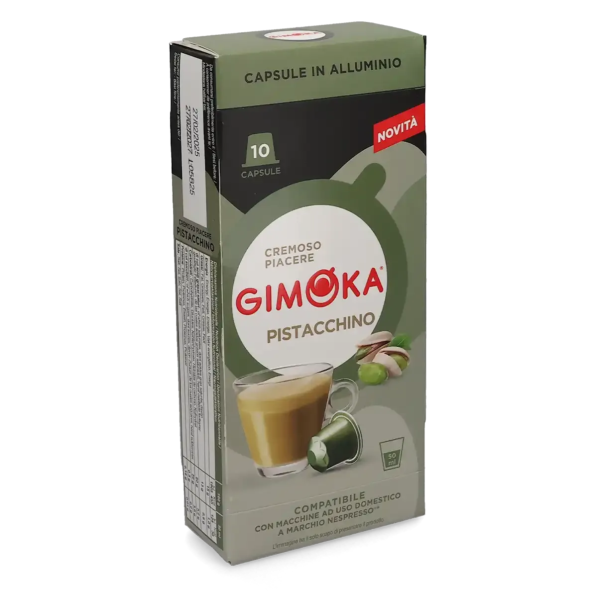 Pistacchino\u0020\u002D\u0020Piszt\u00E1cia